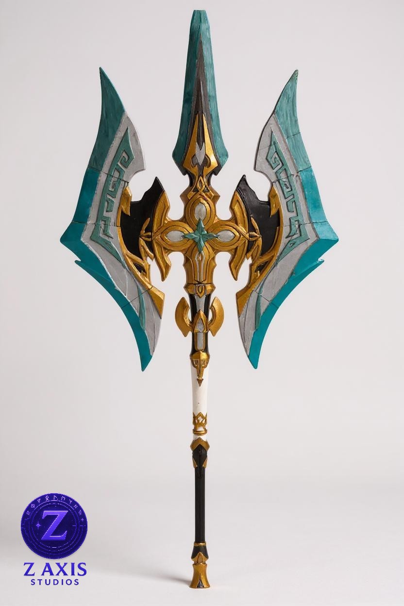 Sword