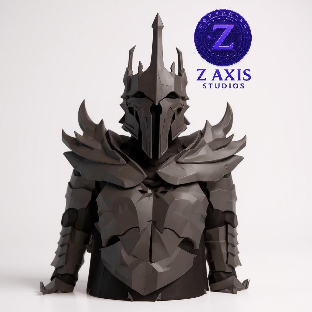 Armor